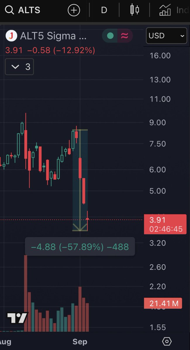 ياساااااااتر ايش ذا 😳😳😳😳😳😳