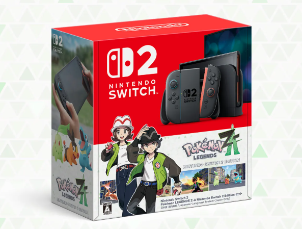 DAN'S SON'S様⭐︎引き取り希望 A (@dkdisjl0_S2) / X