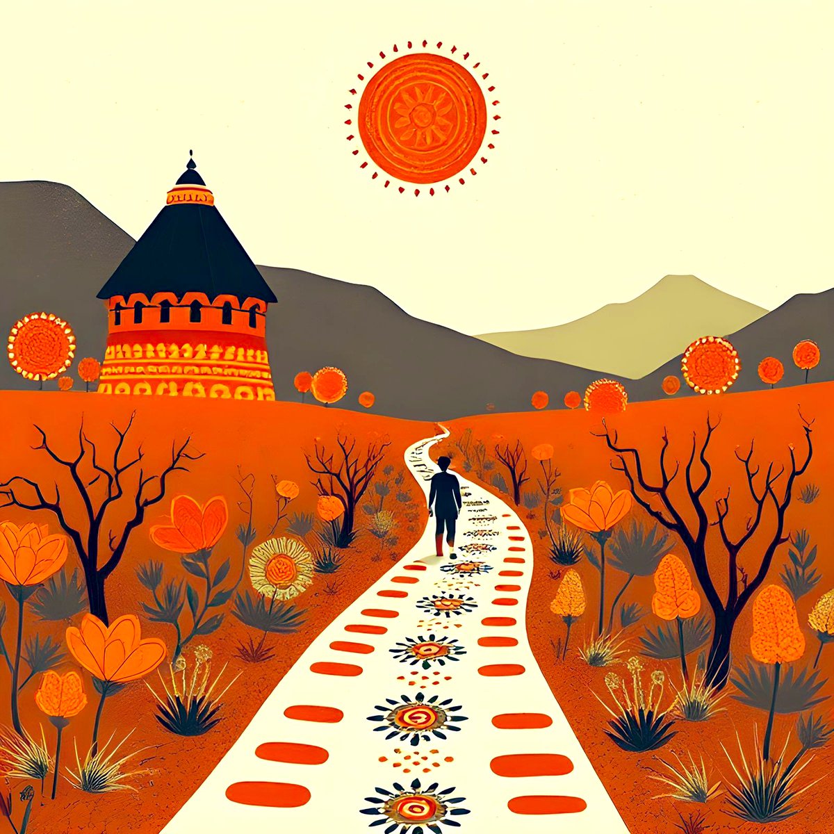 "Memory is the corpse 
of an experience."

Alan Watts