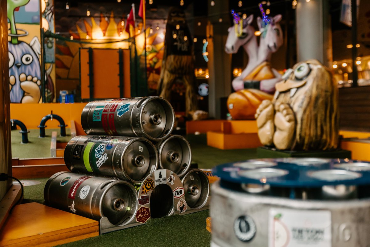 Actus Consulting tweet media