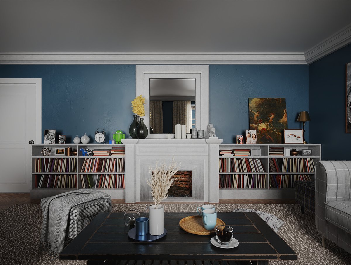 Jesús Sandoval tweet media