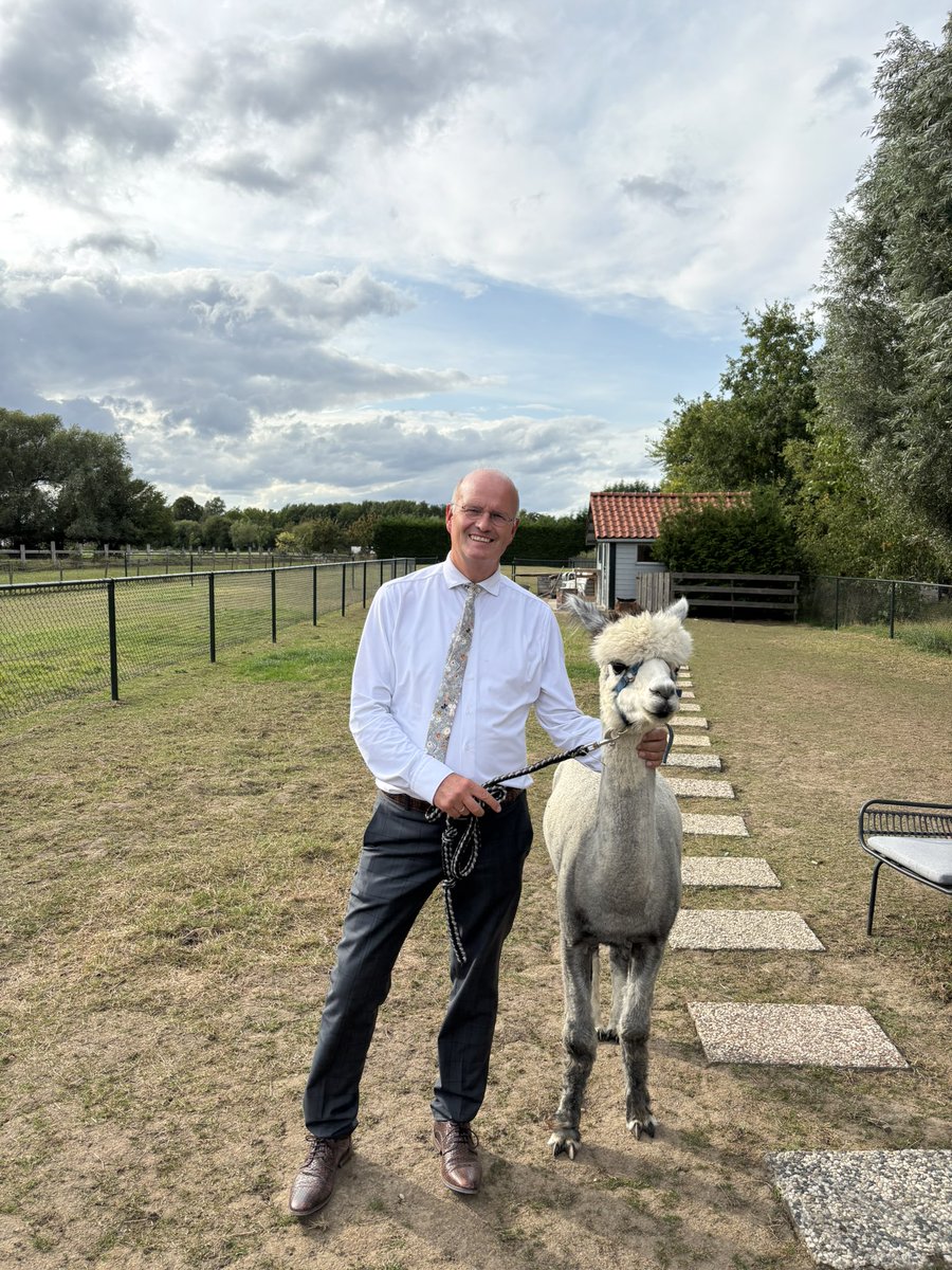 Pieter Neven tweet media