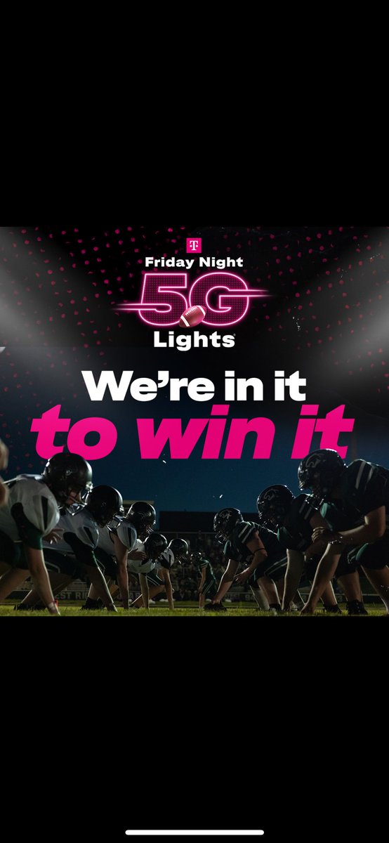 Frontier Redhawks Football tweet media