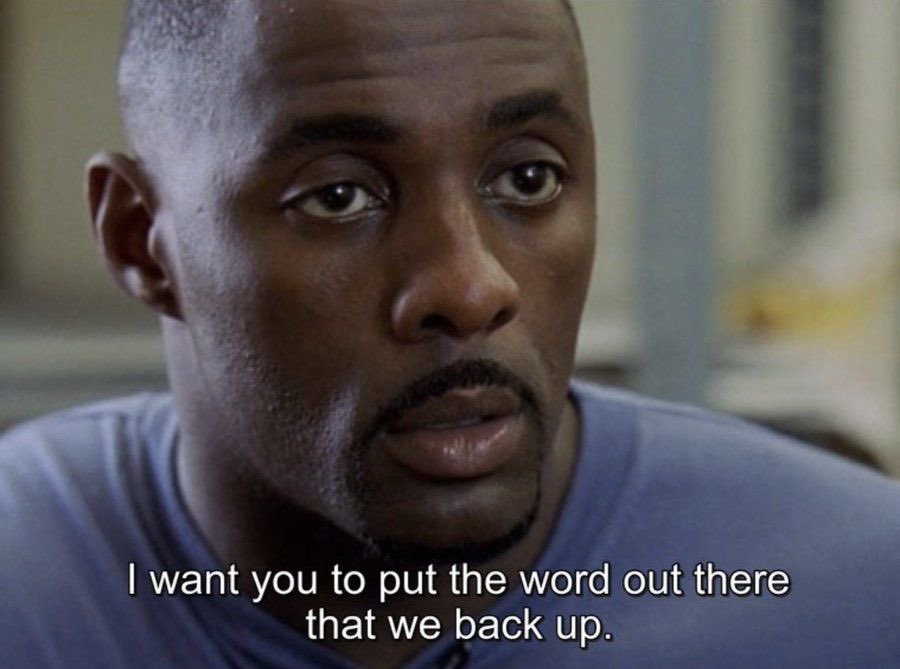 𝒥𝒶𝑒𝓁 💫| J26 🪐 (@planetjaell) on Twitter photo 