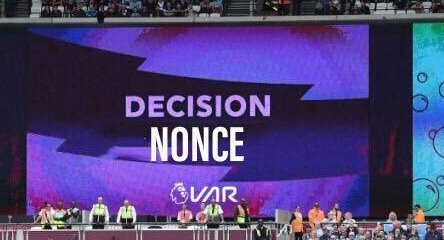 Ollie (@kettleinho) on Twitter photo 