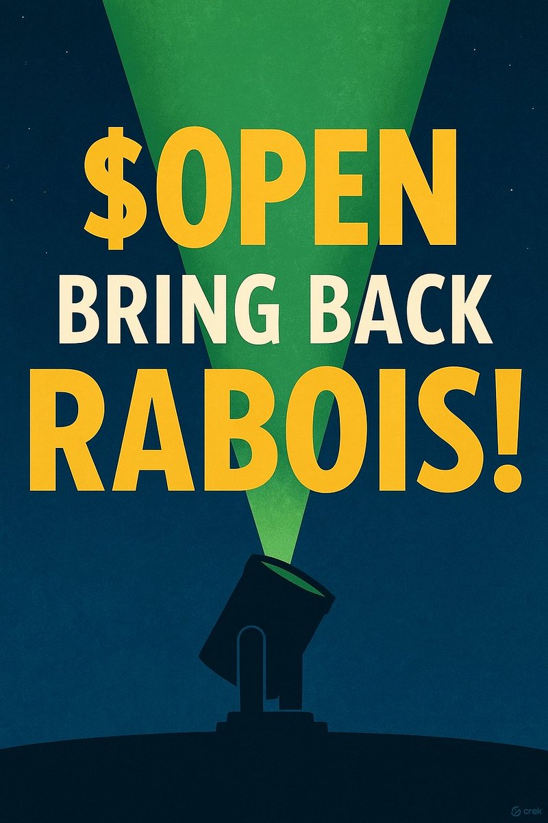 @firecalle.ink (✸,✸) tweet media