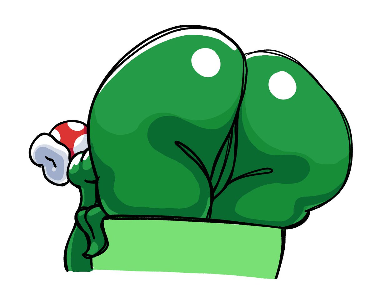 I! fucking!!!! hate!!!!!!!