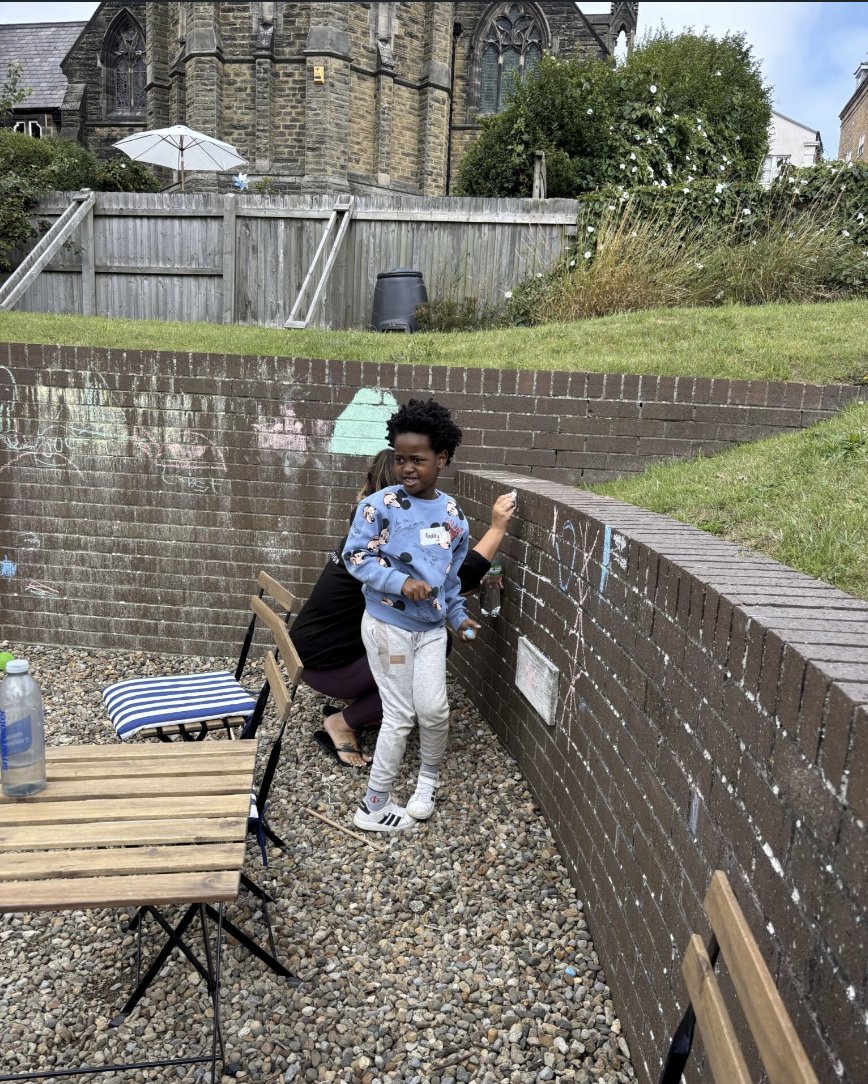 North Yorkshire Together tweet media