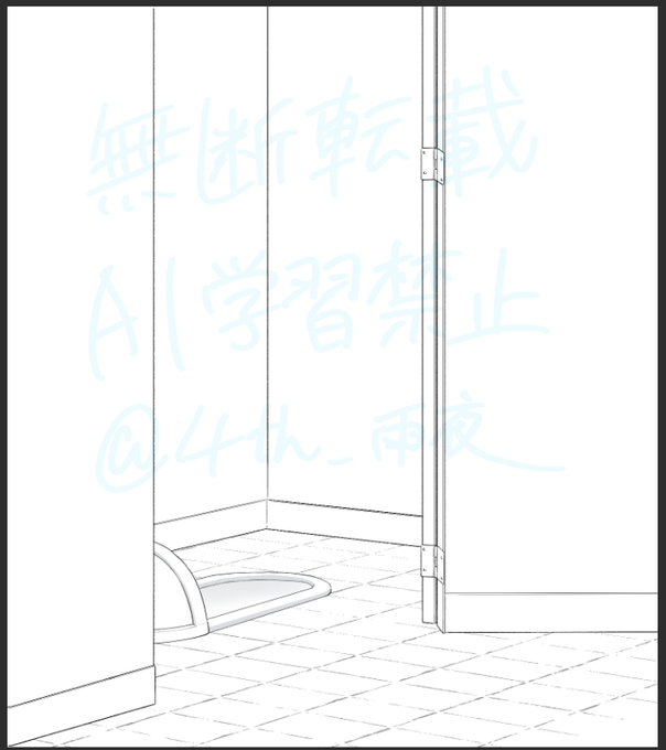 舞台が整ってきてる 