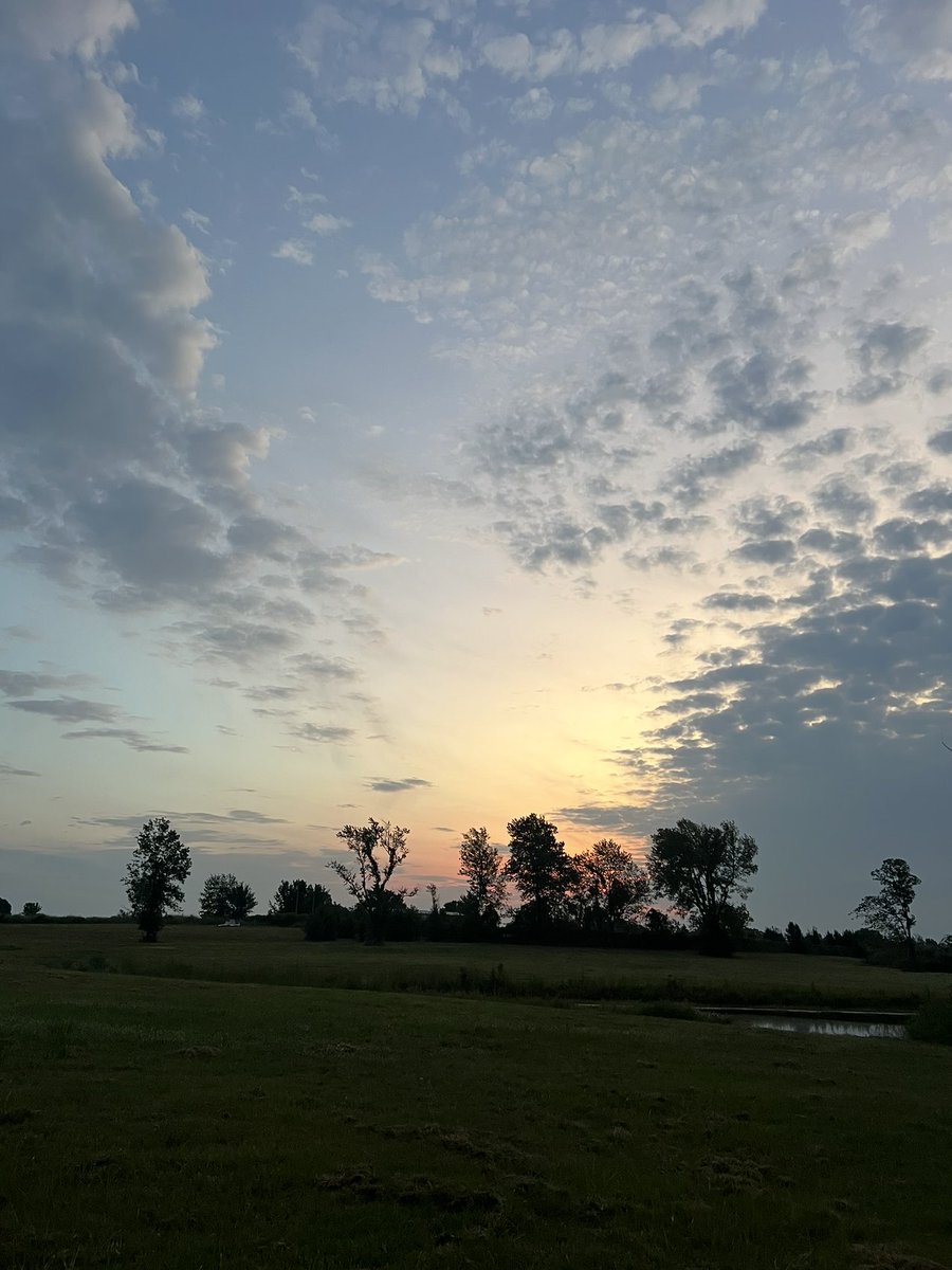 dr. amadi ozier -- abolition, baby (@amadiozier) on Twitter photo 1 thing I'd do differently 💛 <a href="/chcarecollectiv/">Crown Heights C.A.R.E. Collective</a>
I think when we started, I built the Crown Heights Care Collective’s internal infrastructure too much around social media (Instagram, Signal)
it can reward quick reactions, cross-talk 💕💕
dopamine organizing = burnout 1 thing I'd do differently 💛 <a href="/chcarecollectiv/">Crown Heights C.A.R.E. Collective</a>
I think when we started, I built the Crown Heights Care Collective’s internal infrastructure too much around social media (Instagram, Signal)
it can reward quick reactions, cross-talk 💕💕
dopamine organizing = burnout