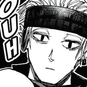 ‎‎ ‎‎ ‎‎ ‎‎ ‎𝐃ꭺₙtₑ‎‎ ‎‎ ‎‎ ‎‎ ‎𝒀ᵤkᵢₘᵤʀₐ‎‎ ‎‎ ‎. (@aegisiunae) on Twitter photo 