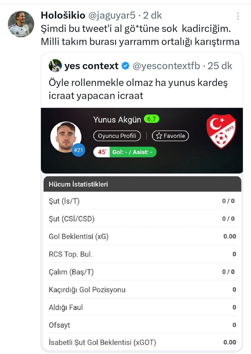 Hološikio tweet media