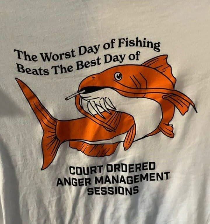 Tristan16n's tweet image. 