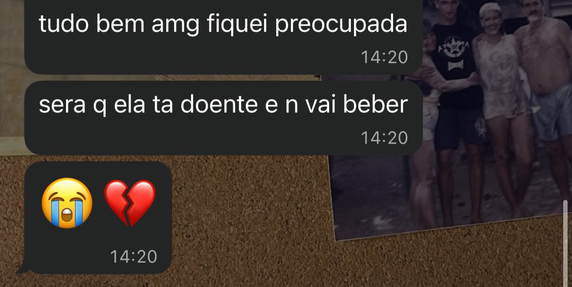 KKKKKKKKKKKK