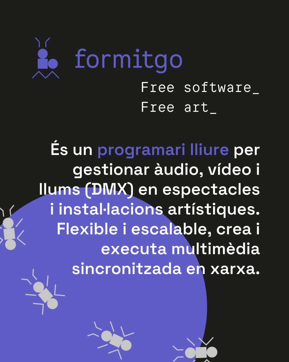 FormitGO tweet media