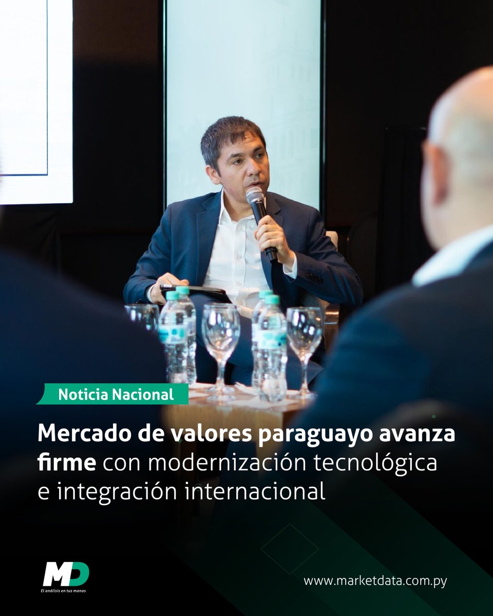 MarketData tweet media