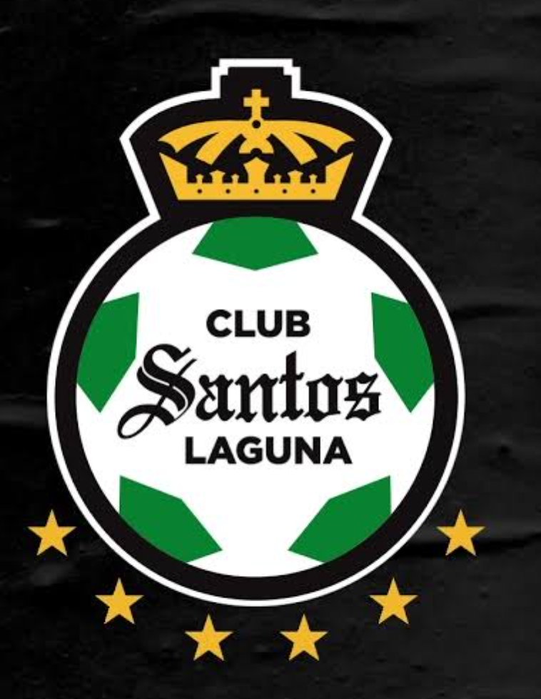 Feliz Cumpleaños 42, <a href="/ClubSantos/">Club Santos</a>.

Algún día volveremos a verte como un equipo grande, a pesar de esta directiva que cada vez te destruye más, podrás levantarte de entre los escombros.

El escudo y los colores son mucho más que estos jugadores sin 🥚 🥚