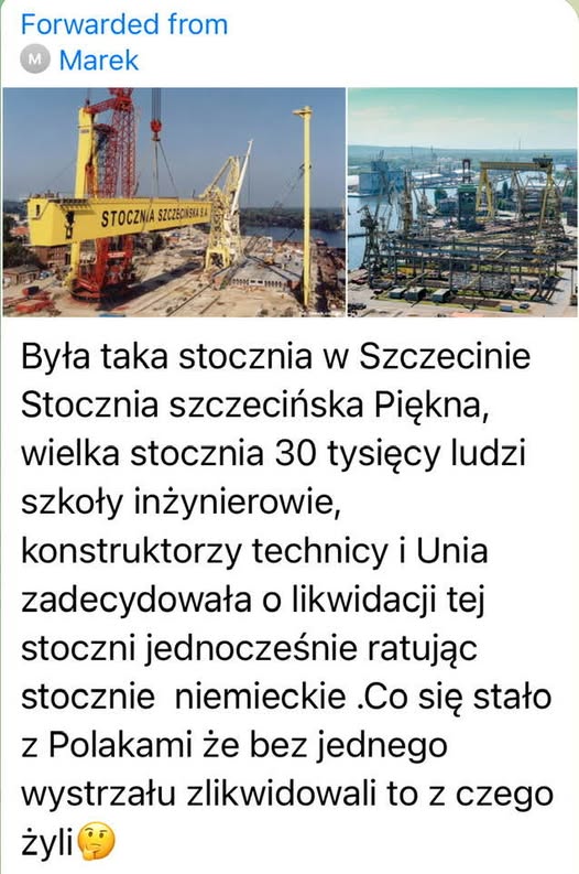 Darekbrzoza's tweet photo. https://t.co/W44TwH3p5B