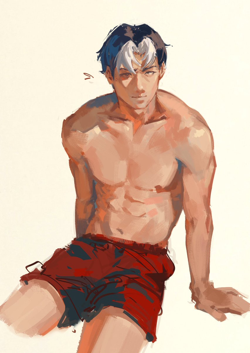 😋#jasontodd #redhood