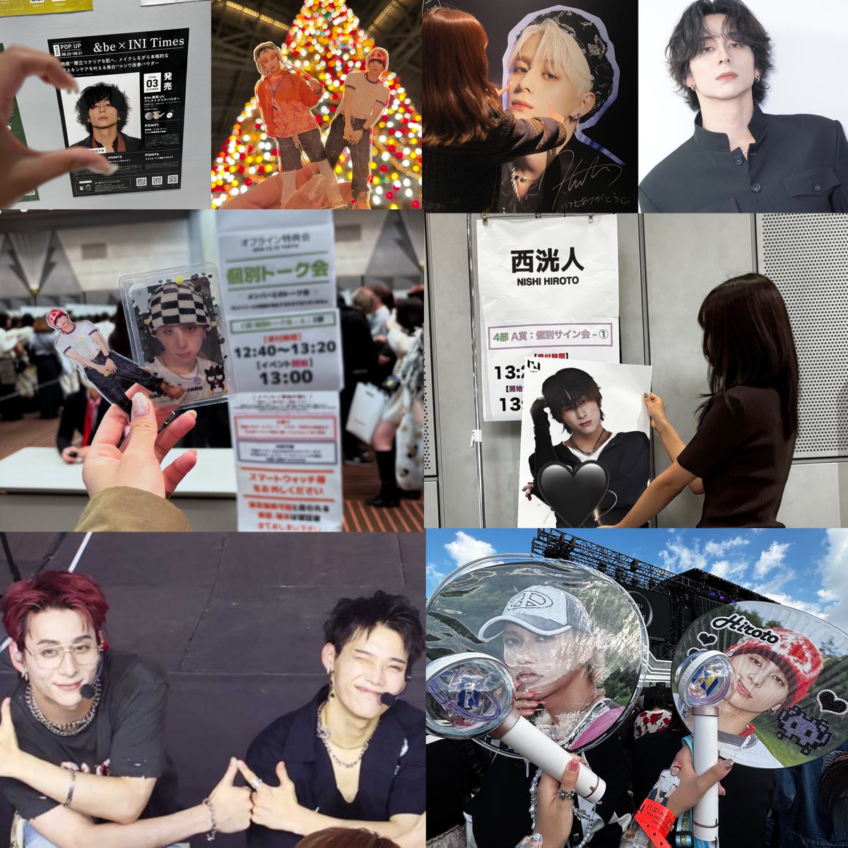 むぎお tweet media