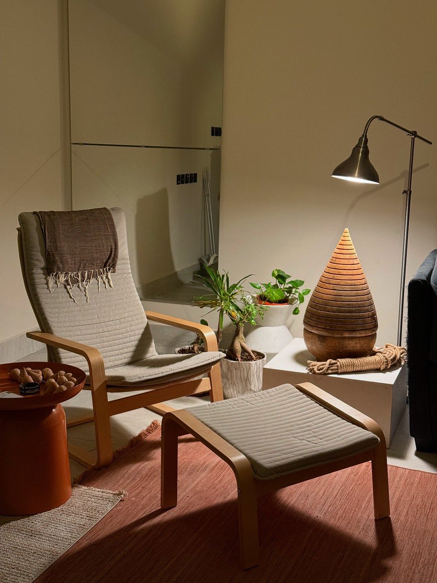 Abdul Rahman Taha tweet media