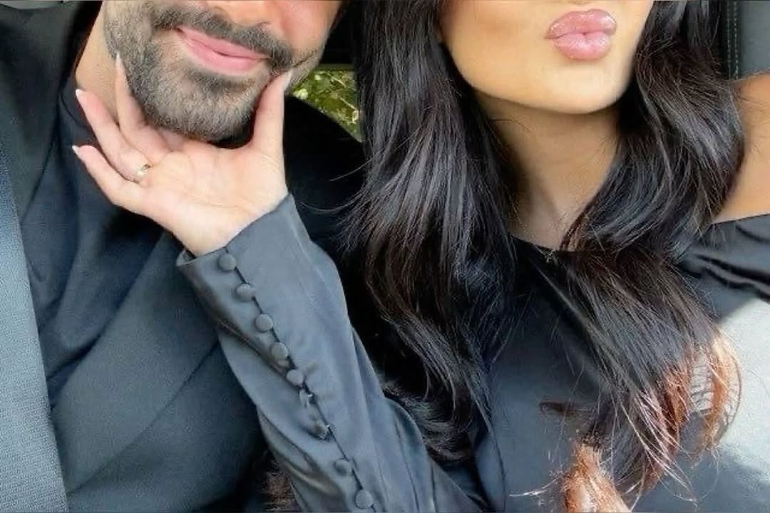 𐙚 (@chicrandoms) on Twitter photo 