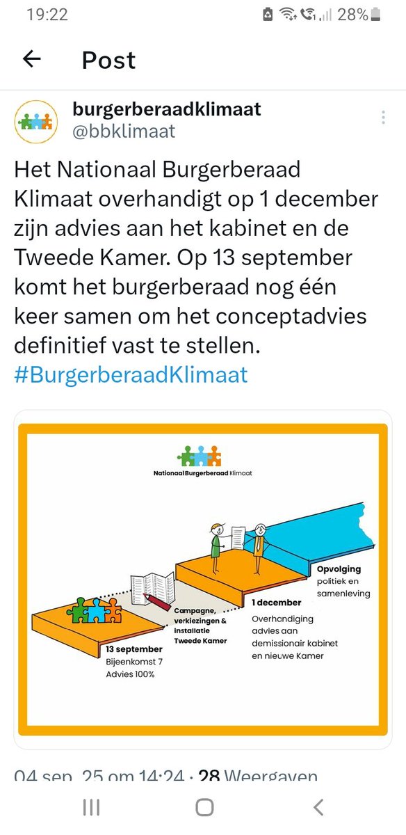 emjee67's tweet image. Niet namens mij. Dat advies is niet gedeeld met de bevolking. Zijn niet door ons gekozen, dus dat advies mag de vuilnisbak in