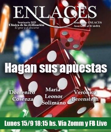 María L Solimano (@solimanoml) on Twitter photo 