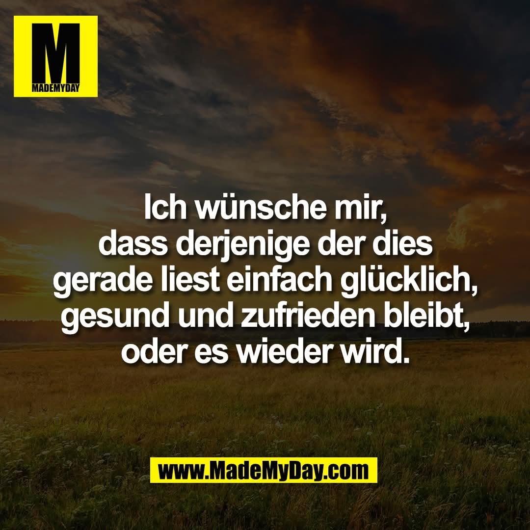 Whitecat1971's tweet photo. Ans gesamte #Twitterrudel ❗⬇️🍀🙏 https://t.co/QrzwXppDAN