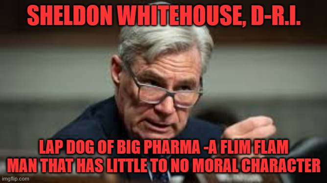 <a href="/smashjibpolitic/">THE SECRET AGENT MAN Smash Mouth Politics</a> 
<a href="/realDonaldTrump/">Donald J. Trump</a> <a href="/GovAbbottPress/">Governor Abbott Press Office</a> <a href="/AGPamBondi/">Attorney General Pamela Bondi</a> <a href="/KenPaxtonTX/">Attorney General Ken Paxton</a> <a href="/FBIDirectorKash/">FBI Director Kash Patel</a> <a href="/TulsiGabbard/">Tulsi Gabbard 🌺</a> <a href="/GenFlynn/">General Mike Flynn</a> <a href="/US_MARINE_VZ/">US_MARINE_VZ</a> <a href="/Todd4USA/">Todd4USA</a> <a href="/be1d0f9c00ca4da/">@USAFVetman1982</a> <a href="/USA4ever65/">🇺🇲 Lisa ⚔️ Angel Guardian🛡️</a> <a href="/StandUp4USA_Pam/">StandUp4USA</a> <a href="/TXpatriot777USA/">Betsybug777 ✝️✡️🕎🇺🇸⭐️</a> <a href="/emma6USA/">Susan</a> <a href="/Tweeklives/">twk4usa</a> <a href="/USAGrammie/">USAGrammie</a> <a href="/AirMech1980/">Wesley Jones (USAF Retired)</a>  <a href="/Free_ButNotFree/">Americano y Proud 💖</a> <a href="/govt45701/">DJT making America First every day!</a>