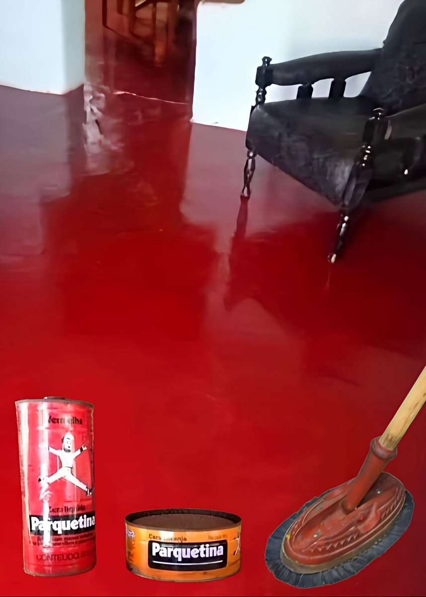 # TEM ALGUÉM DA GERAÇÃO RAIZ AÍ ?👍