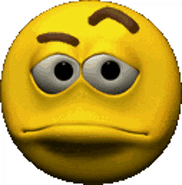 BestBossInGame's tweet photo. @TimelyHsin What if I wanna gatekeep what I use? https://t.co/DPt5hiZNkH