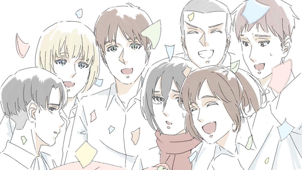 こまい (@komamama_1) on Twitter photo 