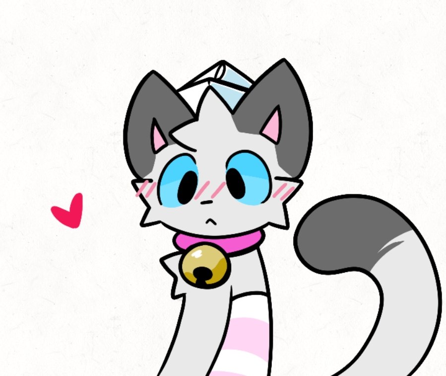 Furrito tweet media