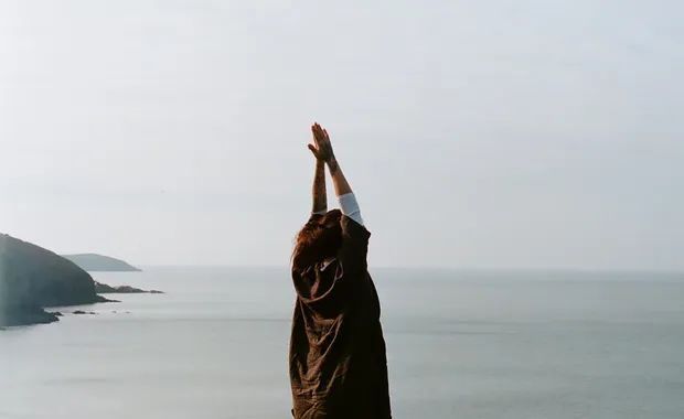 6 Exercises to Practice Mindfulness in Your Daily Routine - buff.ly/3Dw8bgb