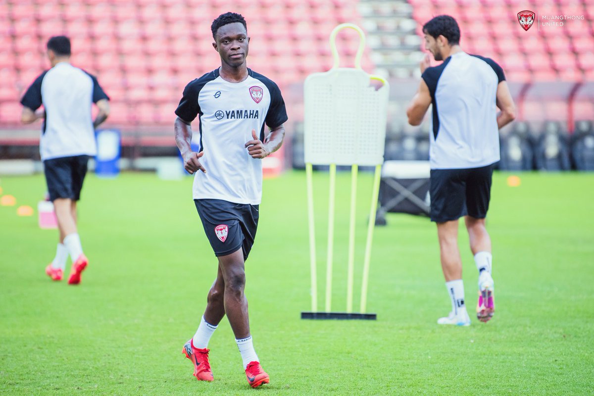 Mindset Is Everything.
Stay Positive,Stay Confident And Never Stop Believing 🙏🏼💪GOD IS THE GREATEST