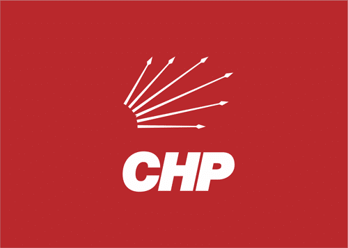 CHP İstanbul İl Kongresi iptal davası sonrası; birçok ilçenin kongreleri iptal edildi.

İptal edilen ilçe kongreleri:

-Bakırköy
-Başakşehir
-Sarıyer
-Ataşehir
-Esenyurt