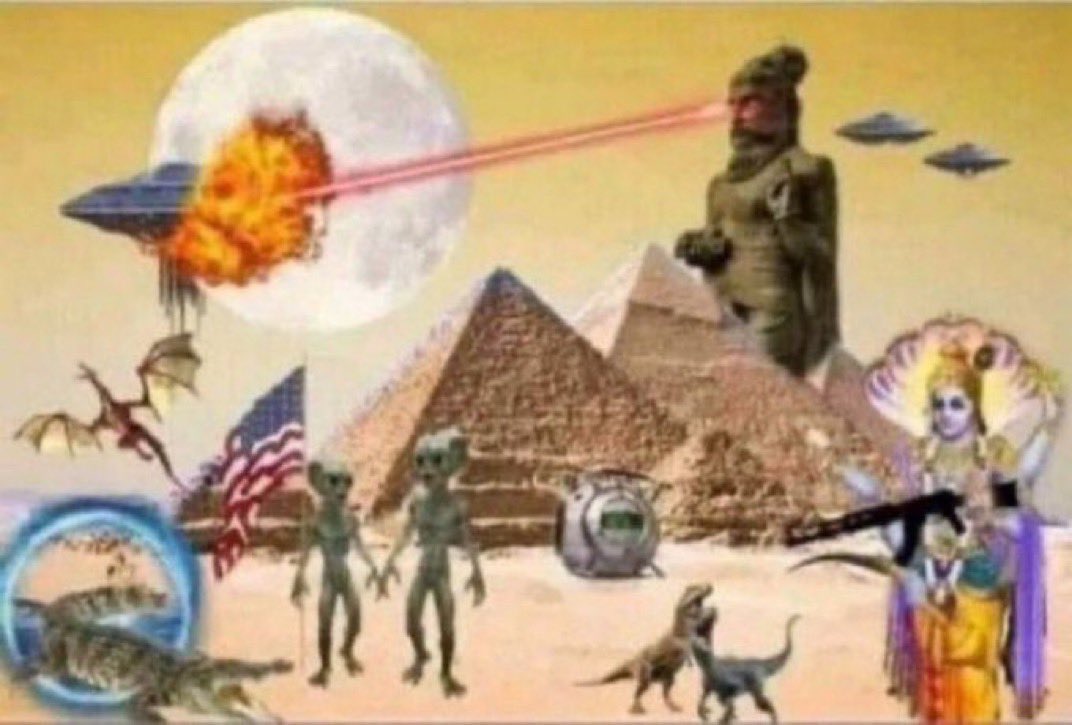 #حرق_ون_بيس

حادثة الغاد فالي