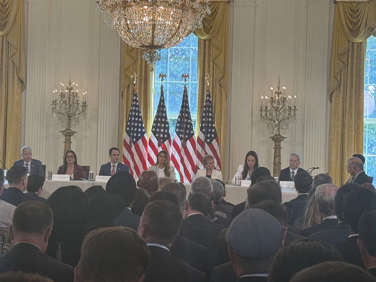 STEM Education Coalition tweet media