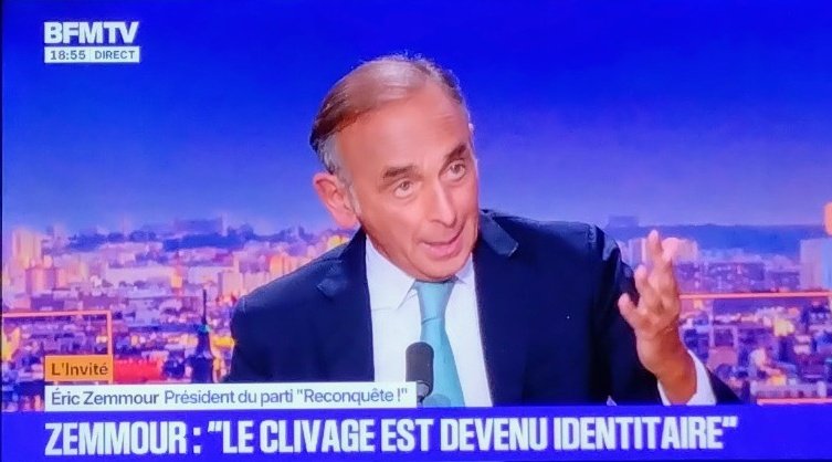 Philippe Martinet 🌿 tweet media