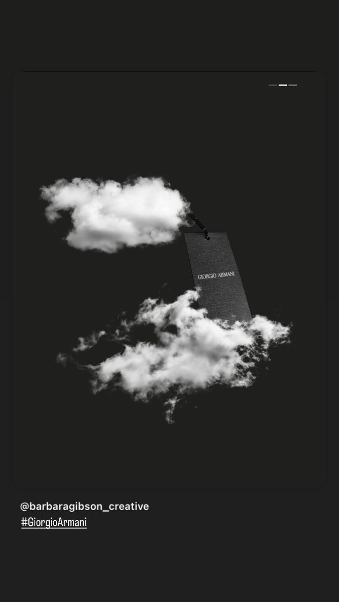 Farewell to a legend. ✨

Giorgio Armani (1934–2025) leaves us today, but his timeless vision of elegance and simplicity will live forever in fashion’s soul. 🖤 

Giorgio Armani © 2025 Barbara Gibson

#GiorgioArmani #Fashion #FashionLegend #Italy