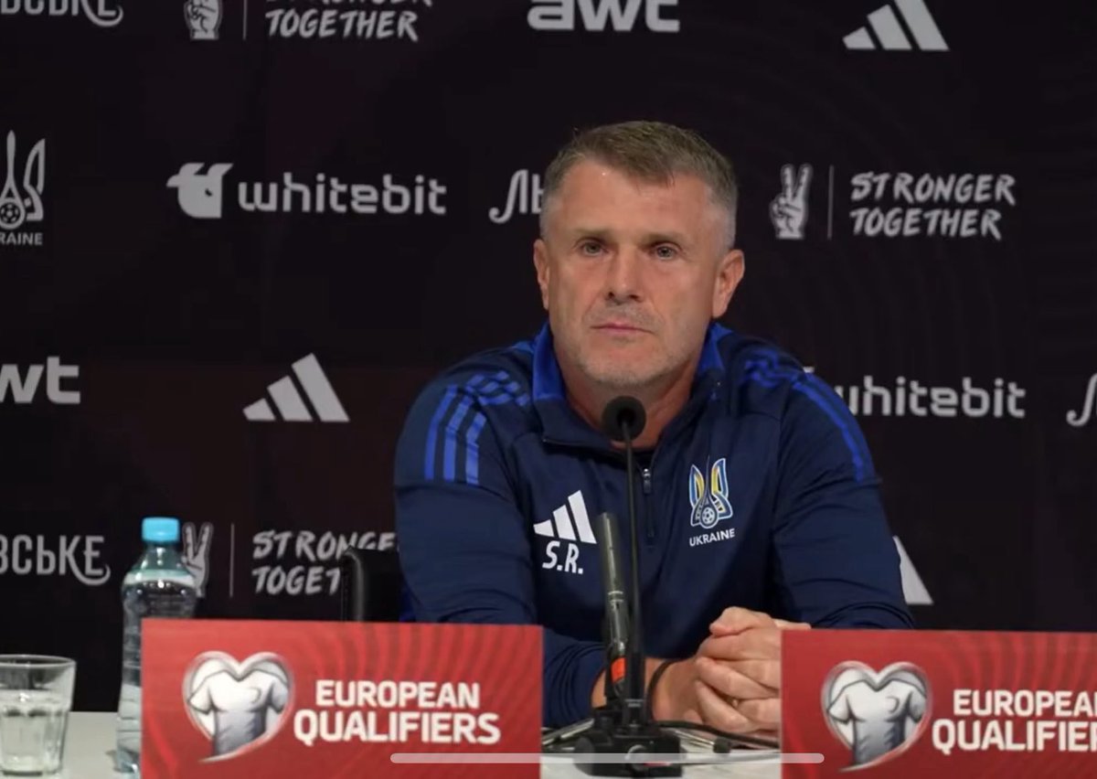 Dmytro Babelyuk 🇺🇦 tweet media