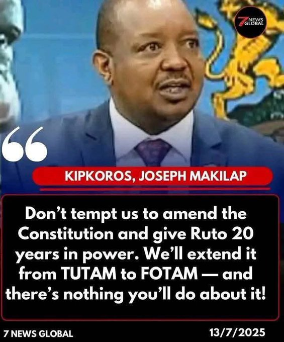 Kiburi Fc are Back like they never left 😂😂😂