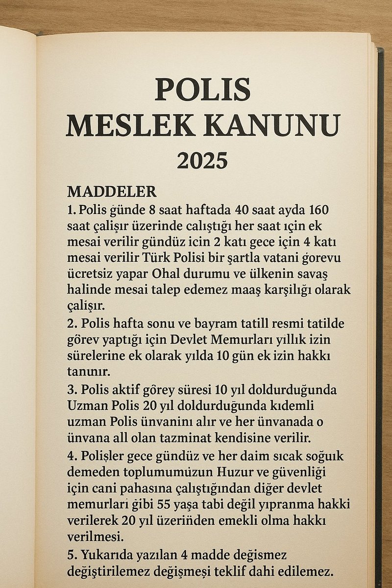 Kara Fatma tweet media