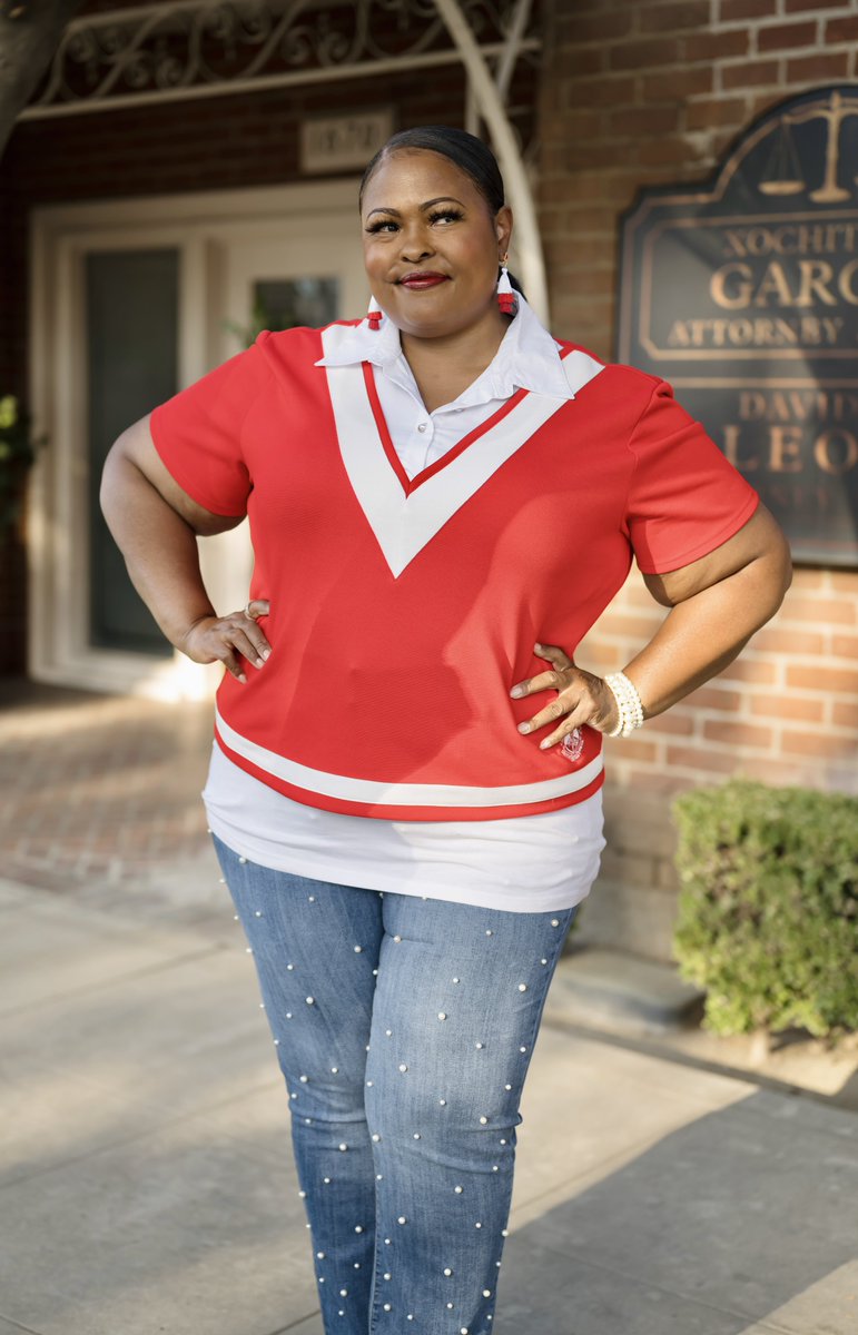 rootbeerphoto's tweet image. Did another #deltabox shoot with my friend Karla. instagram.com/jasonfrostphot… #bakersfield #downtownbakersfield #jasonfrostphotography #deardelta