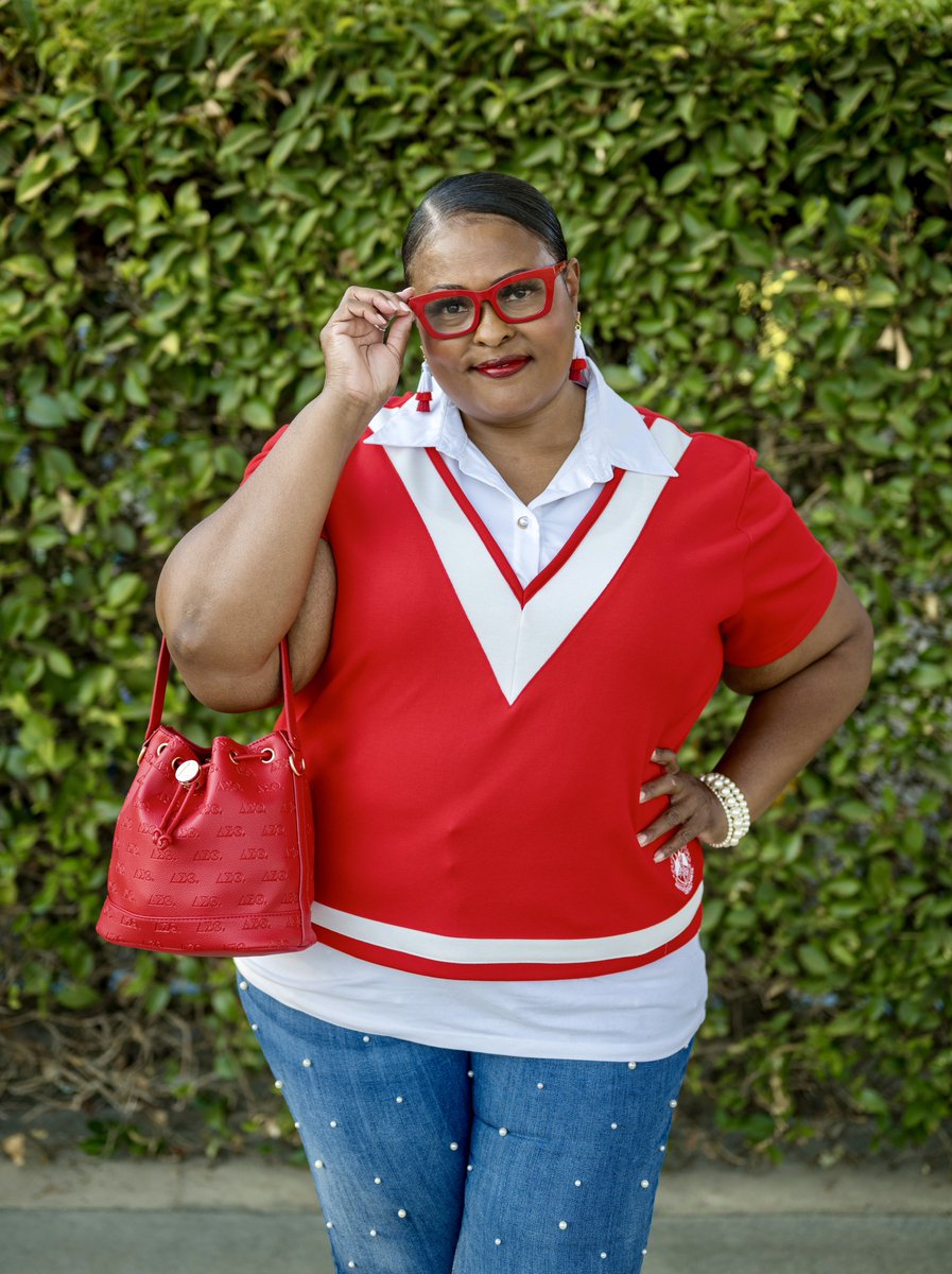 rootbeerphoto's tweet image. Did another #deltabox shoot with my friend Karla. instagram.com/jasonfrostphot… #bakersfield #downtownbakersfield #jasonfrostphotography #deardelta