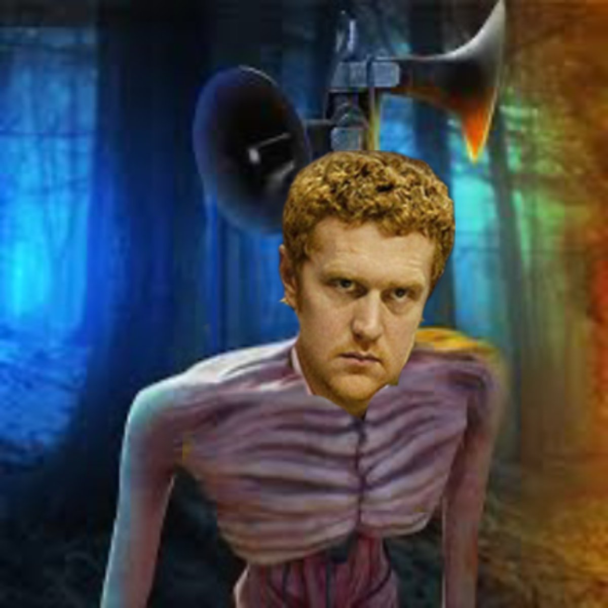 WizardRotz's tweet image. 🚨HEAD

FULLPORT MAMBA IS IN