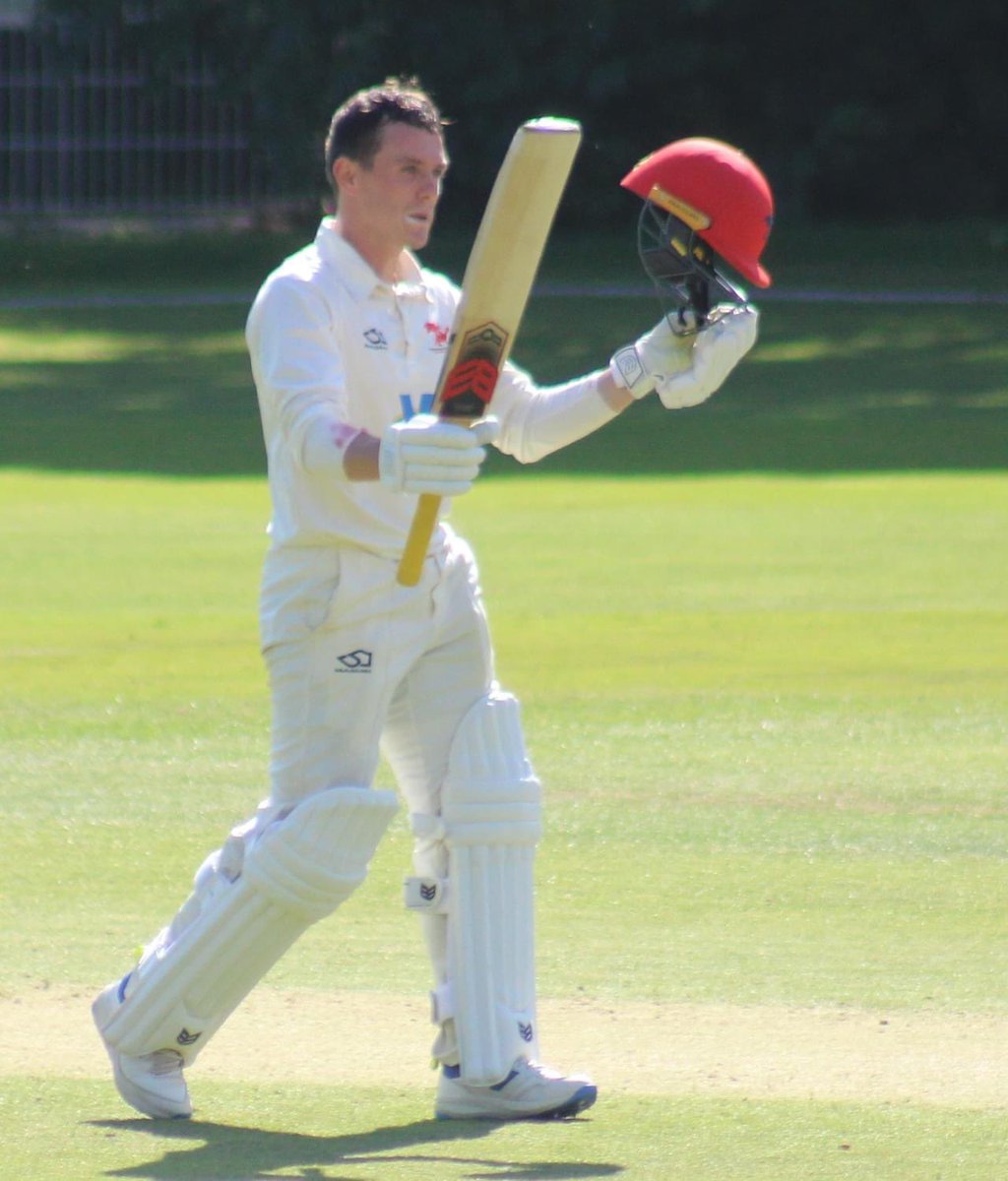 Wales National County 🏴󠁧󠁢󠁷󠁬󠁳󠁿🏏 tweet media