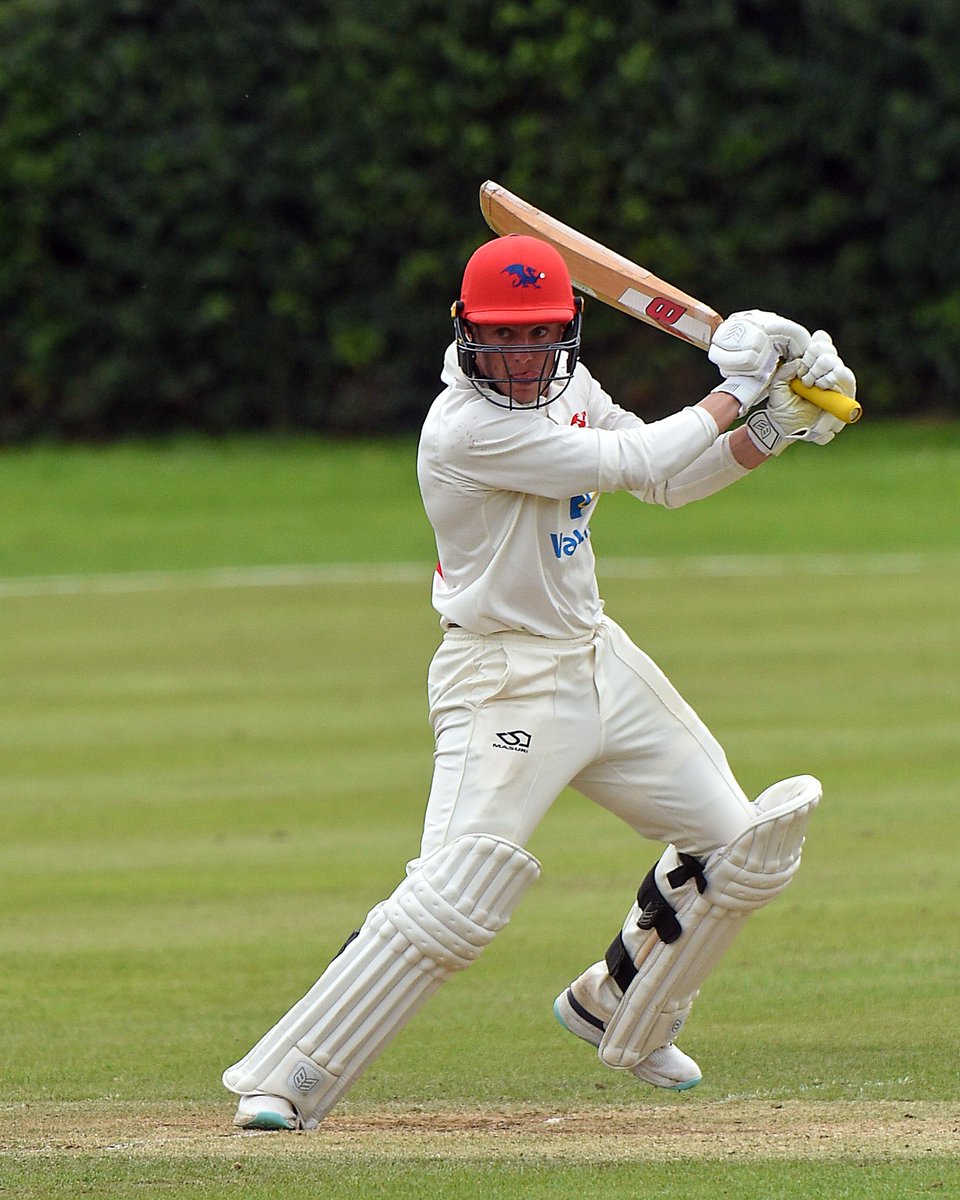 Wales National County 🏴󠁧󠁢󠁷󠁬󠁳󠁿🏏 tweet media