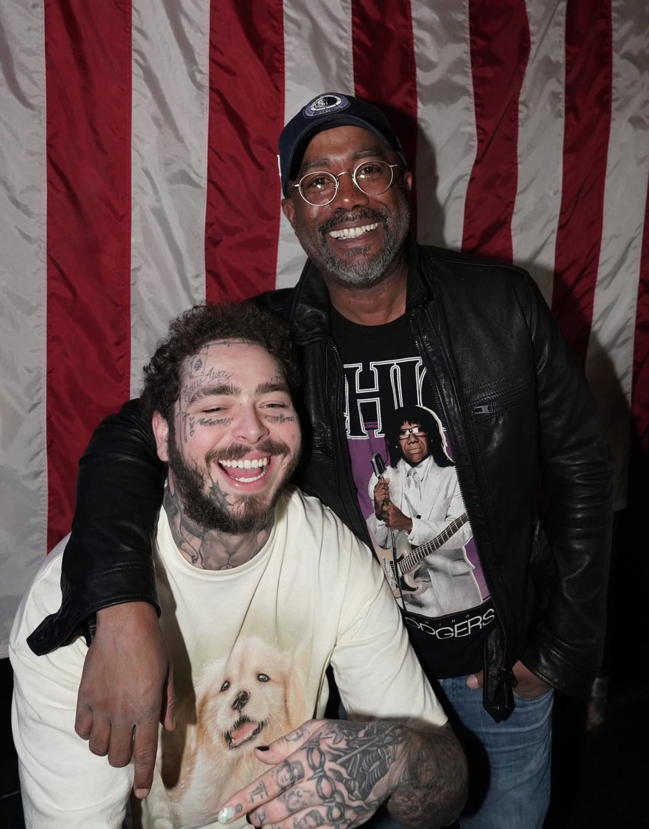 PM Updates. tweet media